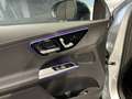 Mercedes-Benz GLC 220 d 4MATIC Coupé AMG Line Silber - thumbnail 11