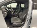Mercedes-Benz GLC 220 d 4MATIC Coupé AMG Line Silber - thumbnail 7