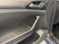 Volkswagen T-Cross 1.0 TSI Edition plus Grau - thumbnail 9