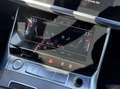 Audi A6 Avant 45 3.0 TDI quattro tiptronic Business Sport Gris - thumbnail 8