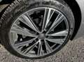 Audi A6 Avant 45 3.0 TDI quattro tiptronic Business Sport Gris - thumbnail 4