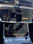 Audi A6 Avant 45 3.0 TDI quattro tiptronic Business Sport Gris - thumbnail 7