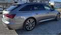 Audi A6 Avant 45 3.0 TDI quattro tiptronic Business Sport Gris - thumbnail 2