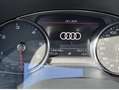 Audi A6 Avant 45 3.0 TDI quattro tiptronic Business Sport Gris - thumbnail 6
