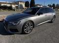Audi A6 Avant 45 3.0 TDI quattro tiptronic Business Sport Gris - thumbnail 1