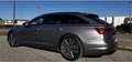 Audi A6 Avant 45 3.0 TDI quattro tiptronic Business Sport Gris - thumbnail 3