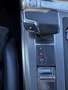 Audi A6 Avant 45 3.0 TDI quattro tiptronic Business Sport Gris - thumbnail 9