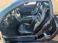 Corvette C5 5.7l V8 Cabrio Schalter Noir - thumbnail 14