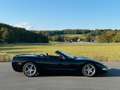Corvette C5 5.7l V8 Cabrio Schalter Noir - thumbnail 8