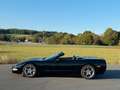 Corvette C5 5.7l V8 Cabrio Schalter Noir - thumbnail 12