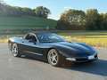 Corvette C5 5.7l V8 Cabrio Schalter Noir - thumbnail 6
