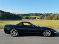 Corvette C5 5.7l V8 Cabrio Schalter Noir - thumbnail 4