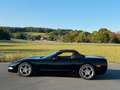 Corvette C5 5.7l V8 Cabrio Schalter Noir - thumbnail 11
