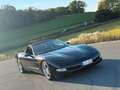 Corvette C5 5.7l V8 Cabrio Schalter Noir - thumbnail 3