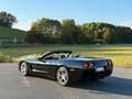 Corvette C5 5.7l V8 Cabrio Schalter Noir - thumbnail 10
