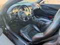 Corvette C5 5.7l V8 Cabrio Schalter Noir - thumbnail 15