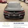 BMW M850 i XDrive V8 Bi-Turbo / Coupé - Carbon Core Schwarz - thumbnail 13