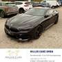 BMW M850 i XDrive V8 Bi-Turbo / Coupé - Carbon Core Schwarz - thumbnail 2