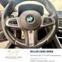 BMW M850 i XDrive V8 Bi-Turbo / Coupé - Carbon Core Schwarz - thumbnail 25