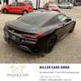 BMW M850 i XDrive V8 Bi-Turbo / Coupé - Carbon Core Schwarz - thumbnail 4