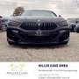 BMW M850 i XDrive V8 Bi-Turbo / Coupé - Carbon Core Schwarz - thumbnail 10
