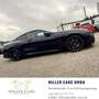 BMW M850 i XDrive V8 Bi-Turbo / Coupé - Carbon Core Negro - thumbnail 7