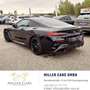 BMW M850 i XDrive V8 Bi-Turbo / Coupé - Carbon Core Schwarz - thumbnail 5