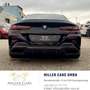 BMW M850 i XDrive V8 Bi-Turbo / Coupé - Carbon Core Schwarz - thumbnail 12