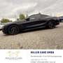 BMW M850 i XDrive V8 Bi-Turbo / Coupé - Carbon Core Schwarz - thumbnail 9