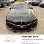 BMW M850 i XDrive V8 Bi-Turbo / Coupé - Carbon Core Negro - thumbnail 11