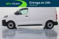 Citroen Jumpy Fg. BlueHDI Talla M S&S Control 120 Blanco - thumbnail 8