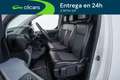 Citroen Jumpy Fg. BlueHDI Talla M S&S Control 120 Blanco - thumbnail 14