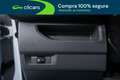 Citroen Jumpy Fg. BlueHDI Talla M S&S Control 120 Blanco - thumbnail 23