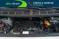 Citroen Jumpy Fg. BlueHDI Talla M S&S Control 120 Blanco - thumbnail 30