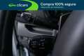 Citroen Jumpy Fg. BlueHDI Talla M S&S Control 120 Blanco - thumbnail 22