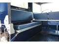 Land Rover Series 80 2.0 LHD Hard Top Soft Fa Blau - thumbnail 5