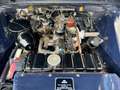 Land Rover Series 80 2.0 LHD Hard Top Soft Fa Синій - thumbnail 14