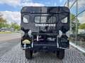 Land Rover Series 80 2.0 LHD Hard Top Soft Fa Синій - thumbnail 5