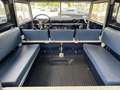 Land Rover Series 80 2.0 LHD Hard Top Soft Fa Синій - thumbnail 10