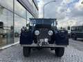 Land Rover Series 80 2.0 LHD Hard Top Soft Fa Синій - thumbnail 3