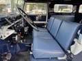 Land Rover Series 80 2.0 LHD Hard Top Soft Fa Синій - thumbnail 9