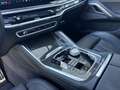 BMW X6 xDrive30d M Sport Gestiksteuerung HK HiFi Grau - thumbnail 16