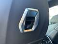 BMW X6 xDrive30d M Sport Gestiksteuerung HK HiFi Grau - thumbnail 15