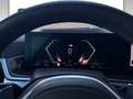 BMW X6 xDrive30d M Sport Gestiksteuerung HK HiFi Grau - thumbnail 9
