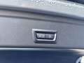 BMW X6 xDrive30d M Sport Gestiksteuerung HK HiFi Grau - thumbnail 13
