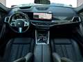 BMW X6 xDrive30d M Sport Gestiksteuerung HK HiFi Grau - thumbnail 7