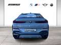 BMW X6 xDrive30d M Sport Gestiksteuerung HK HiFi Grau - thumbnail 5