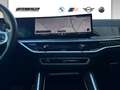 BMW X6 xDrive30d M Sport Gestiksteuerung HK HiFi Grau - thumbnail 8