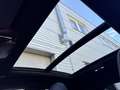BMW X6 xDrive30d M Sport Gestiksteuerung HK HiFi Grau - thumbnail 17