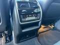 BMW X6 xDrive30d M Sport Gestiksteuerung HK HiFi Grau - thumbnail 14